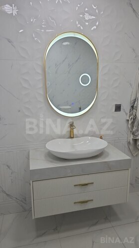 Продается 4-комн. дом/дача 120 м², пос. Биладжары, photo 28 from 32