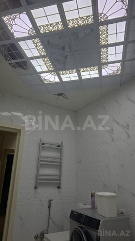 Продается 4-комн. дом/дача 120 м², пос. Биладжары, photo 30 from 32