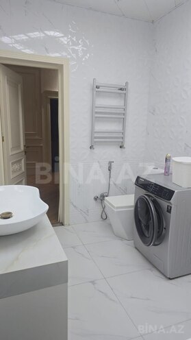 Продается 4-комн. дом/дача 120 м², пос. Биладжары, photo 31 from 32