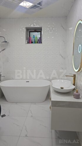 Продается 4-комн. дом/дача 120 м², пос. Биладжары, photo 29 from 32