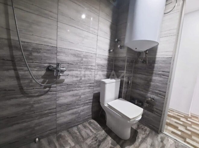 Сдается 1-комн. вторичка 40 м², м. Нефтчиляр, photo 7 from 8