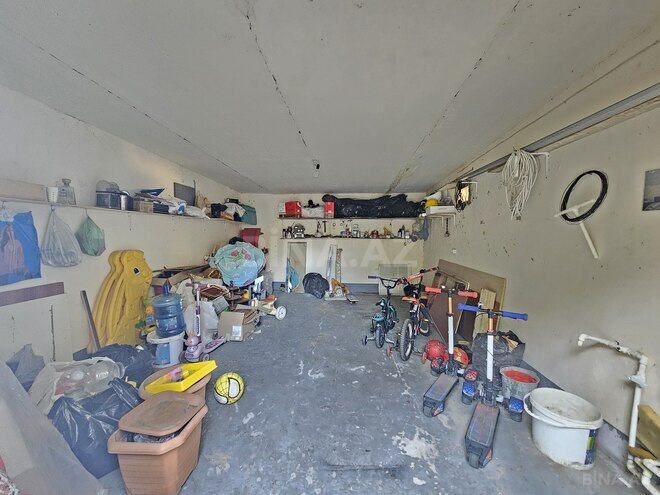 Satılır 3 otaqlı köhnə tikili 95 m², photo 18 from 19