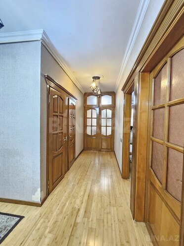 Satılır 3 otaqlı köhnə tikili 95 m², photo 11 from 19