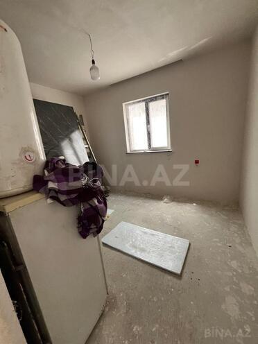 Продаётся 5-комн. дом/дача 115 м², пос. Дюбенди, photo 13 from 19