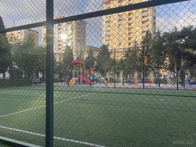 Продаётся 2-комн. новостройка 52 м², м. Нариман Нариманов, photo 6 from 22