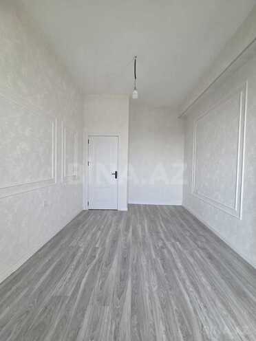 Satılır 2 otaqlı yeni tikili 51 m², photo 6 from 11
