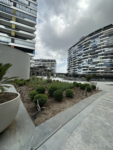 Продается 3-комн. новостройка 90 м², м. Автовокзал, photo 3 from 21