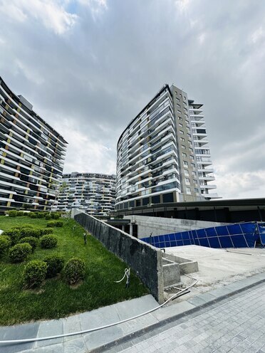 Продается 3-комн. новостройка 90 м², м. Автовокзал, photo 4 from 21