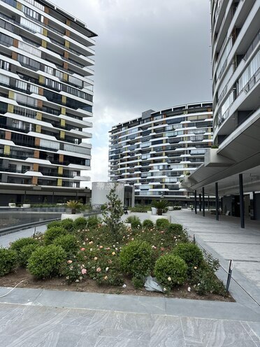 Продается 3-комн. новостройка 90 м², м. Автовокзал, photo 1 from 21