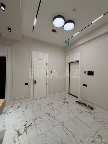 Продаётся 2-комн. новостройка 100 м², м. Нариман Нариманов, photo 18 from 32