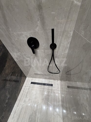 Продаётся 2-комн. новостройка 100 м², м. Нариман Нариманов, photo 26 from 32