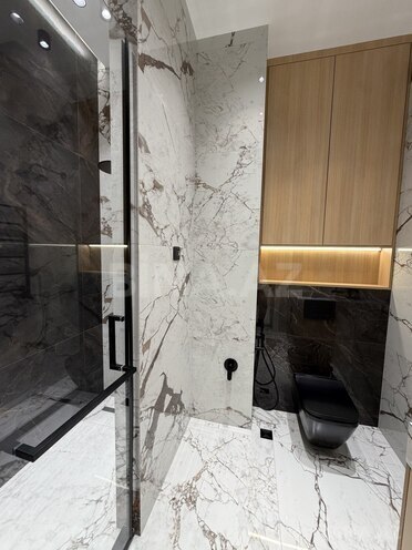 Продаётся 2-комн. новостройка 100 м², м. Нариман Нариманов, photo 16 from 32