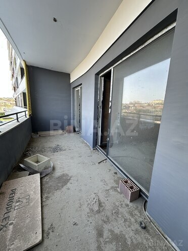 Продается 3-комн. новостройка 90 м², м. Автовокзал, photo 12 from 21