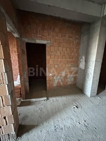 Продается 3-комн. новостройка 90 м², м. Автовокзал, photo 8 from 21