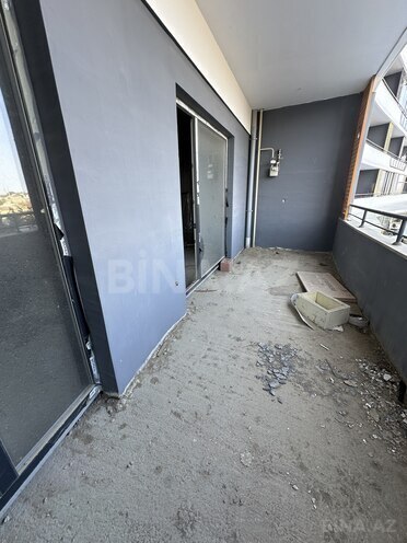 Продается 3-комн. новостройка 90 м², м. Автовокзал, photo 13 from 21