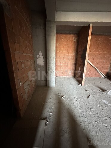 Продается 3-комн. новостройка 90 м², м. Автовокзал, photo 10 from 21