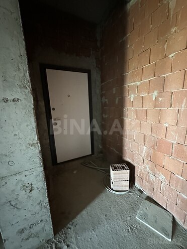 Продается 3-комн. новостройка 90 м², м. Автовокзал, photo 11 from 21