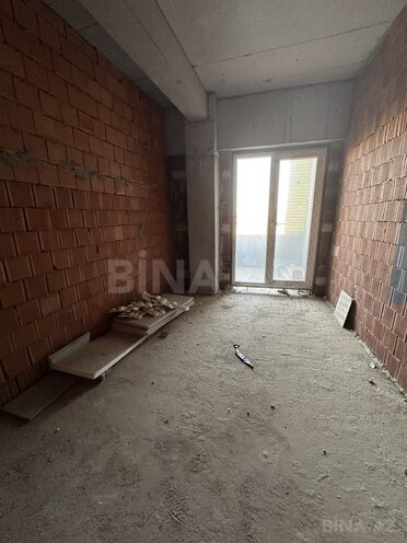 Продается 3-комн. новостройка 90 м², м. Автовокзал, photo 9 from 21