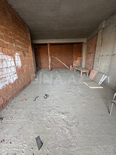 Продается 3-комн. новостройка 90 м², м. Автовокзал, photo 7 from 21