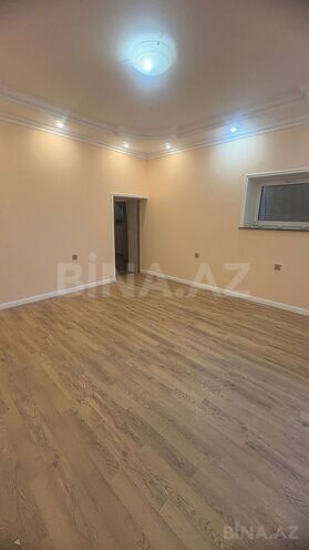 Сдаётся 2-комн. офис 55 м², м. Элмляр Академиясы, photo 3 from 8