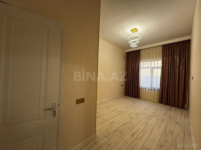 Satılır 4 otaqlı həyət evi/bağ evi 190 m², Buzovna q., photo 7 from 11