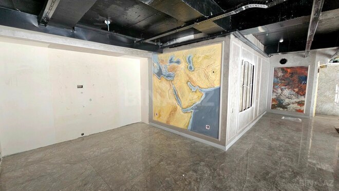 İcarəyə verilir  obyekt 448 m², Ağ şəhər q., photo 5 from 21