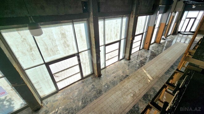 İcarəyə verilir  obyekt 448 m², Ağ şəhər q., photo 7 from 21
