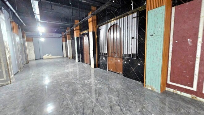 İcarəyə verilir  obyekt 448 m², Ağ şəhər q., photo 12 from 21
