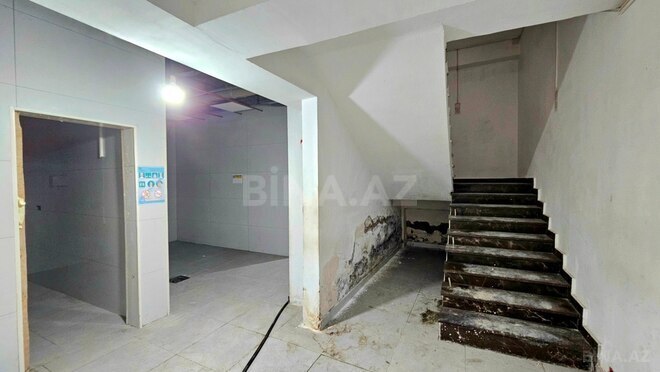 İcarəyə verilir  obyekt 448 m², Ağ şəhər q., photo 17 from 21