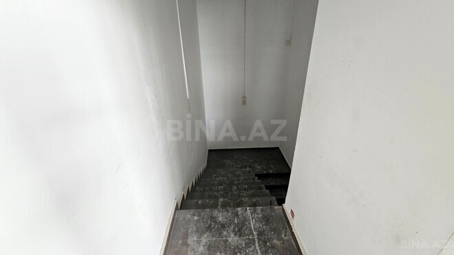 İcarəyə verilir  obyekt 448 m², Ağ şəhər q., photo 16 from 21