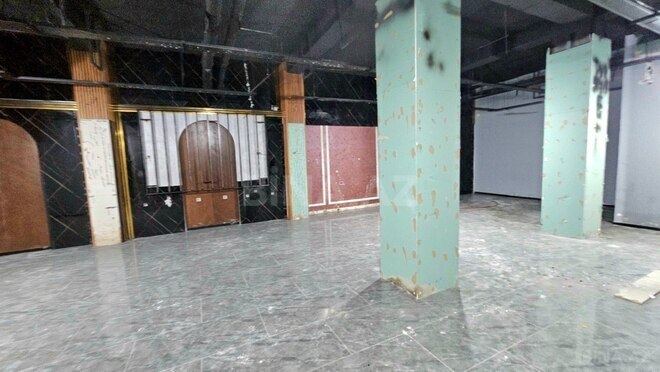 İcarəyə verilir  obyekt 448 m², Ağ şəhər q., photo 13 from 21