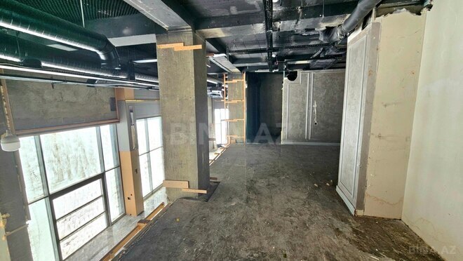İcarəyə verilir  obyekt 448 m², Ağ şəhər q., photo 15 from 21
