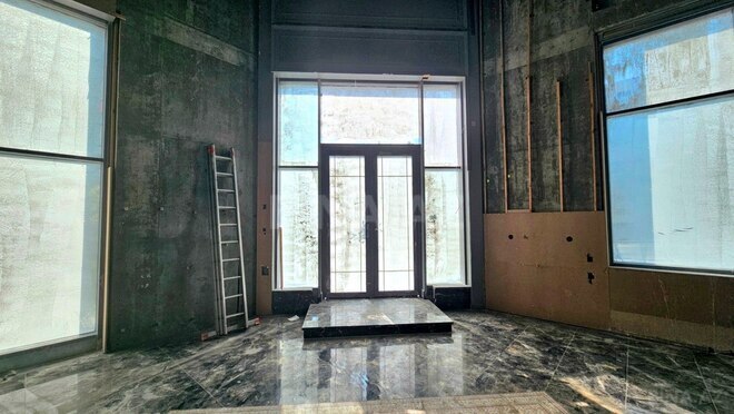 İcarəyə verilir  obyekt 448 m², Ağ şəhər q., photo 6 from 21