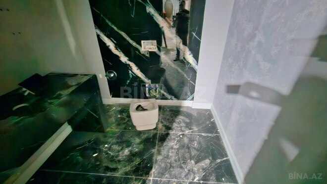 İcarəyə verilir  obyekt 448 m², Ağ şəhər q., photo 18 from 21
