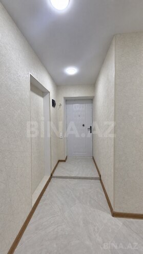 Satılır 2 otaqlı köhnə tikili 52 m², Elmlər Akademiyası m., photo 6 from 12