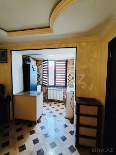 Satılır 2 otaqlı köhnə tikili 40 m², İçəri Şəhər m., photo 7 from 15