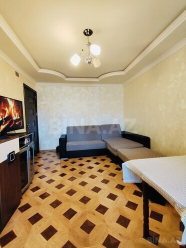 Satılır 2 otaqlı köhnə tikili 40 m², İçəri Şəhər m., photo 3 from 15