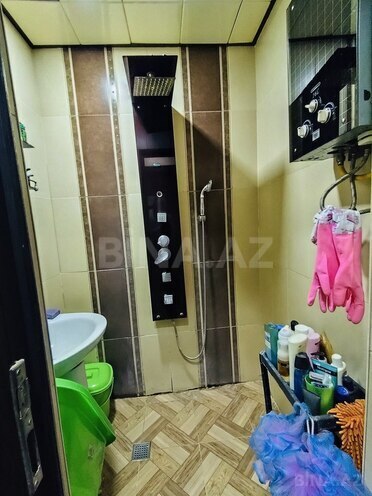 Satılır 2 otaqlı köhnə tikili 40 m², İçəri Şəhər m., photo 12 from 15
