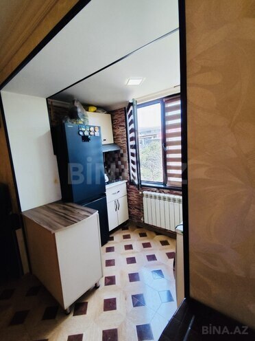 Satılır 2 otaqlı köhnə tikili 40 m², İçəri Şəhər m., photo 8 from 15