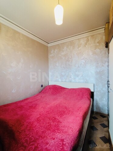 Satılır 2 otaqlı köhnə tikili 40 m², İçəri Şəhər m., photo 5 from 15