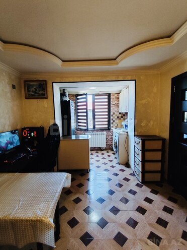 Satılır 2 otaqlı köhnə tikili 40 m², İçəri Şəhər m., photo 4 from 15