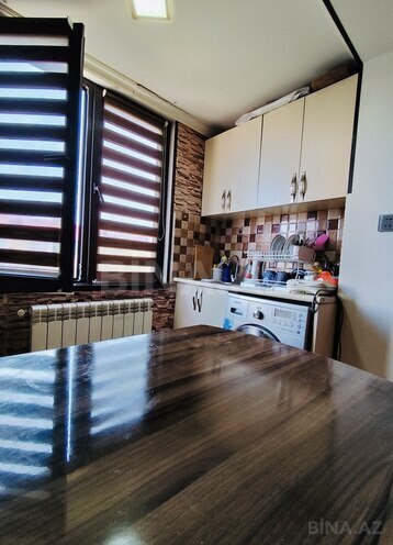 Satılır 2 otaqlı köhnə tikili 40 m², İçəri Şəhər m., photo 6 from 15