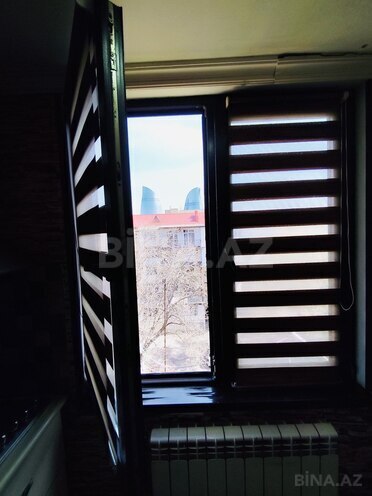 Satılır 2 otaqlı köhnə tikili 40 m², İçəri Şəhər m., photo 13 from 15