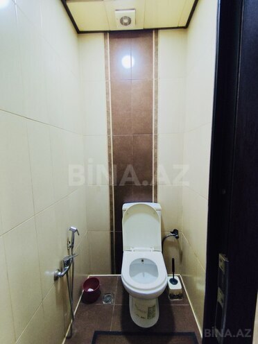 Satılır 2 otaqlı köhnə tikili 40 m², İçəri Şəhər m., photo 11 from 15