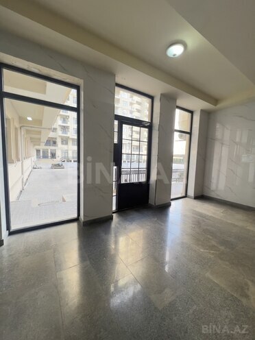 Сдается 2-комн. новостройка 80 м², м. Шах Исмаил Хатаи, photo 5 from 30