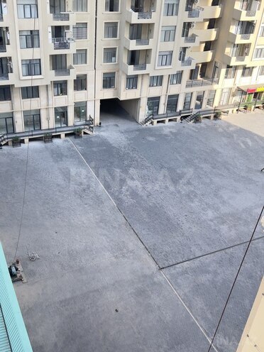 Сдается 2-комн. новостройка 80 м², м. Шах Исмаил Хатаи, photo 16 from 30