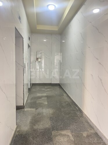 Сдается 2-комн. новостройка 80 м², м. Шах Исмаил Хатаи, photo 6 from 30