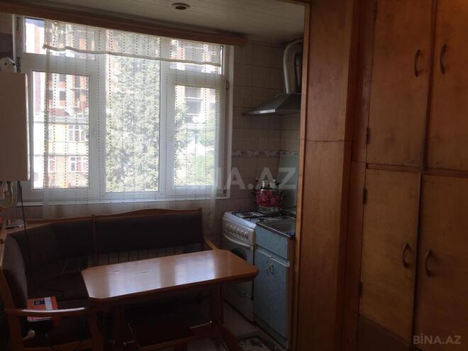 Продается 2-комн. вторичка 50 м², м. Азадлыг проспекти, photo 7 from 13