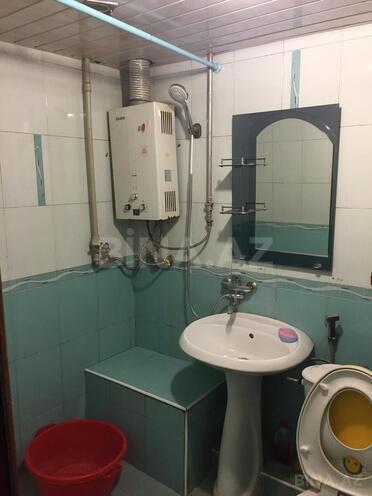 Продается 2-комн. вторичка 50 м², м. Азадлыг проспекти, photo 9 from 13