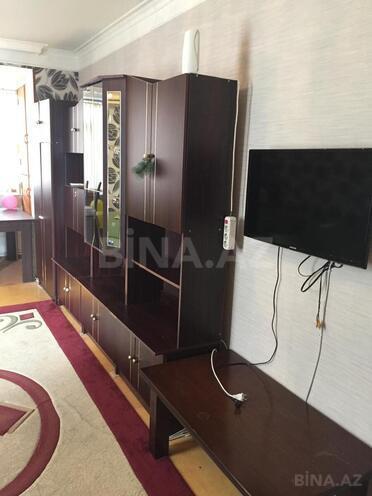 Продается 2-комн. вторичка 50 м², м. Азадлыг проспекти, photo 6 from 13